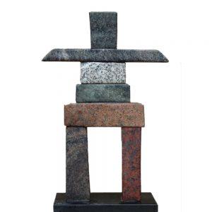 inukchuk