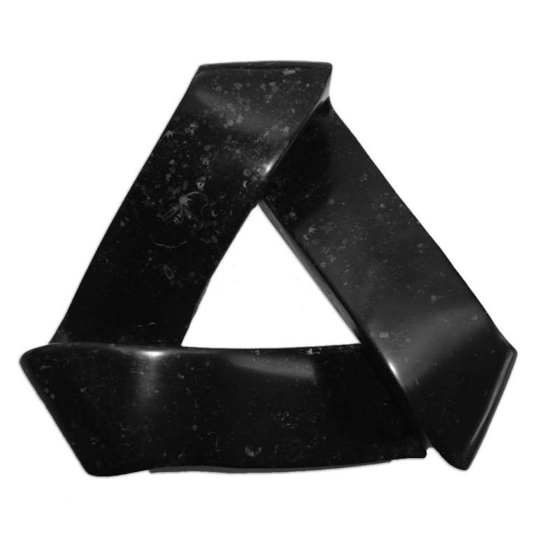 Mobius