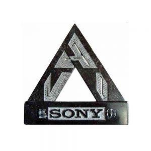 REONY