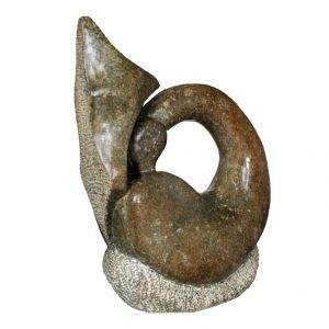 Swan