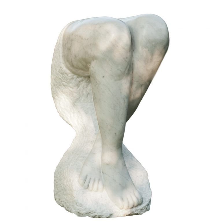 Xlegs