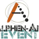 Expositie 2023 Alphen Art Event, Alphen a/d Rijn