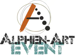Lees meer over het artikel Expositie 2023 Alphen Art Event, Alphen a/d Rijn