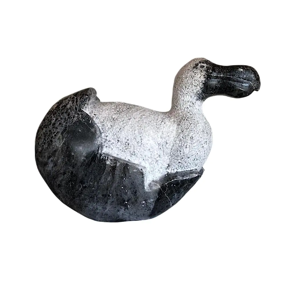 DoDo — Gerard Bes